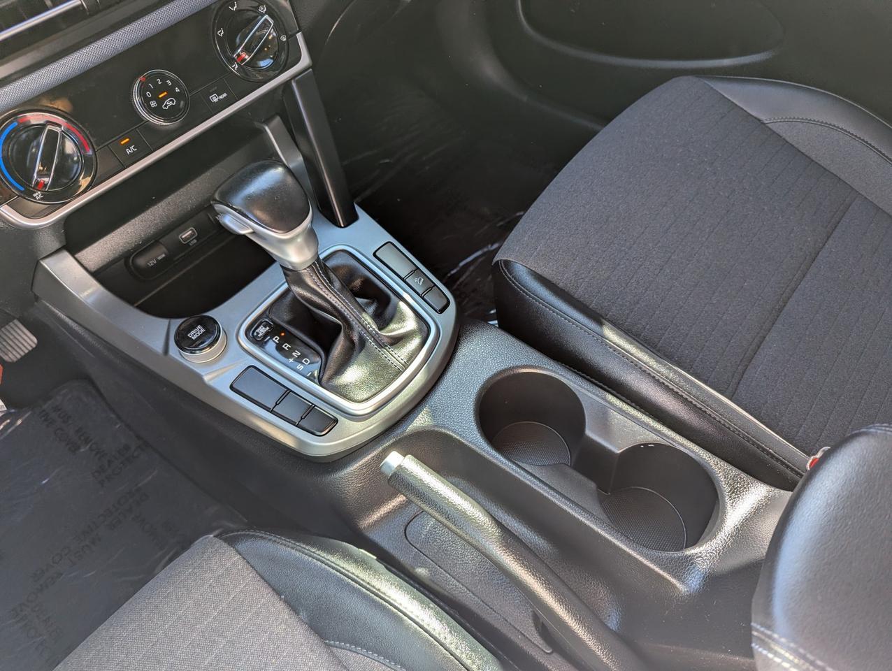 2021 Kia Seltos S Grand Junction CO