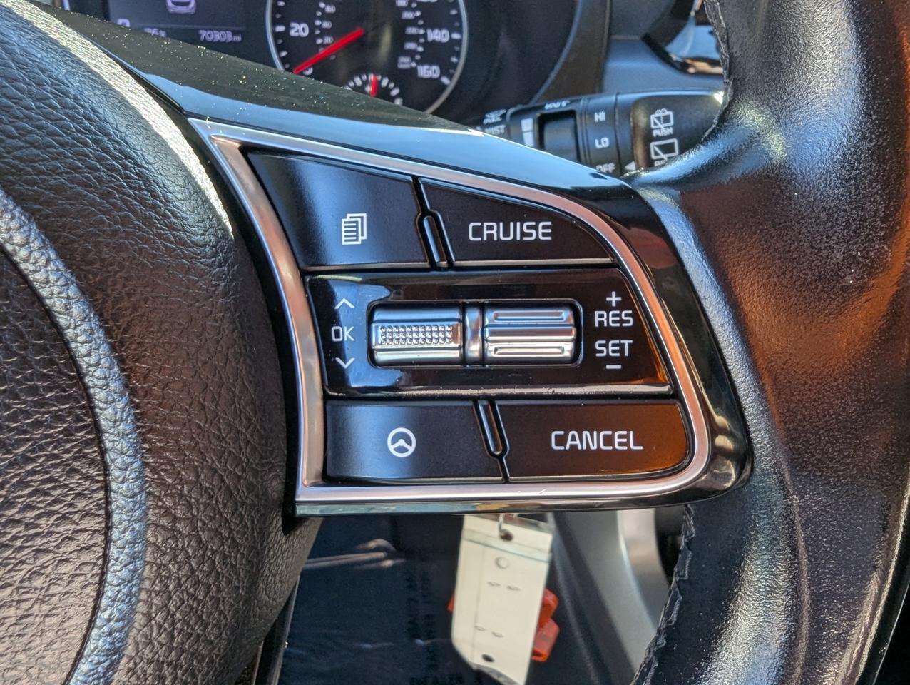 2021 Kia Seltos S Grand Junction CO