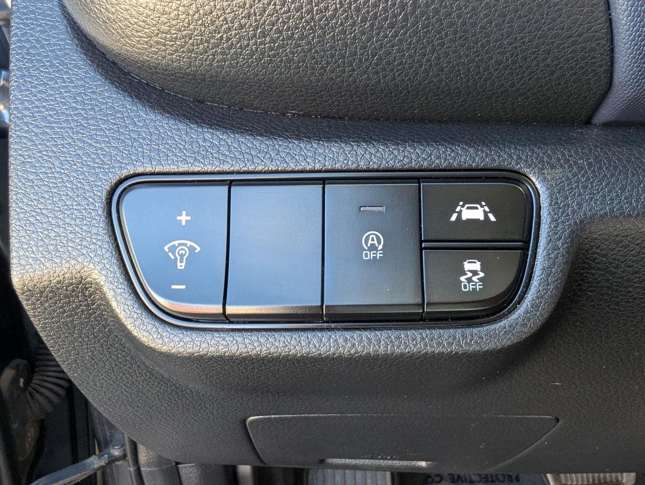 2021 Kia Seltos S Grand Junction CO