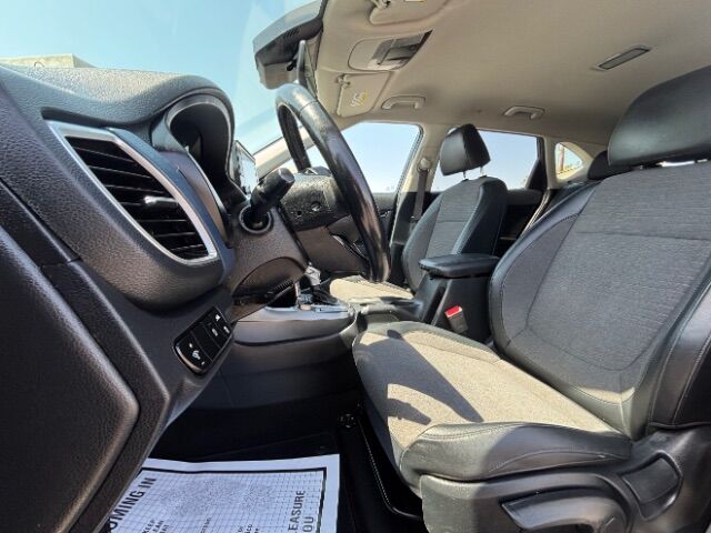 2021 Kia Seltos S Mesa AZ