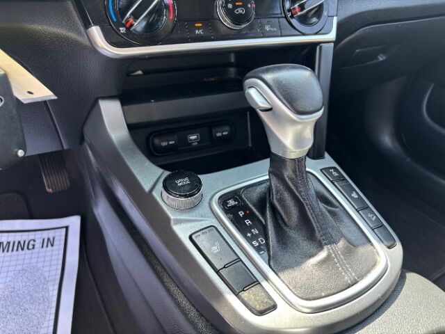 2021 Kia Seltos S Mesa AZ