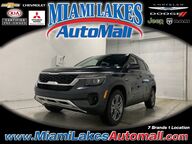 2021 Kia Seltos S Miami Lakes FL 2021 Kia Seltos S Miami Lakes FL