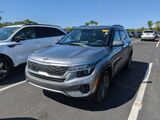 2021 Kia Seltos S Oshkosh WI