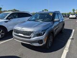2021 Kia Seltos S Oshkosh WI