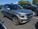 2021 Kia Seltos S Oshkosh WI