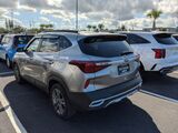 2021 Kia Seltos S Oshkosh WI