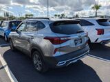 2021 Kia Seltos S Oshkosh WI