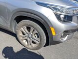 2021 Kia Seltos S Oshkosh WI