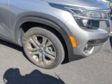 2021 Kia Seltos S Oshkosh WI