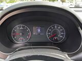 2021 Kia Seltos S Oshkosh WI