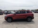2021 Kia Seltos S Oshkosh WI