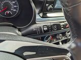 2021 Kia Seltos S Oshkosh WI