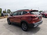 2021 Kia Seltos S Oshkosh WI