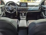 2021 Kia Seltos S Oshkosh WI