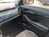 2021 Kia Seltos S Oshkosh WI