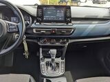 2021 Kia Seltos S Oshkosh WI