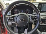 2021 Kia Seltos S Oshkosh WI