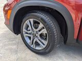 2021 Kia Seltos S Oshkosh WI