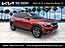 2021 Kia Seltos S Oshkosh WI