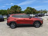 2021 Kia Seltos S Oshkosh WI