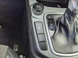 2021 Kia Seltos S Oshkosh WI