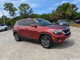2021 Kia Seltos S Oshkosh WI