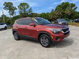 2021 Kia Seltos S Oshkosh WI