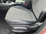 2021 Kia Seltos S Oshkosh WI