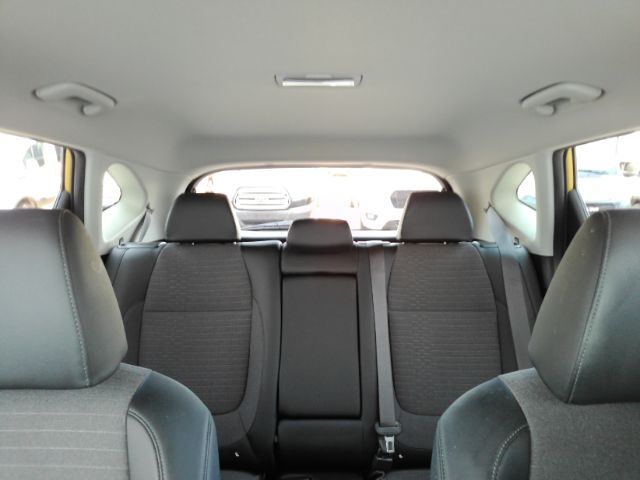 2021 Kia Seltos S Plano TX