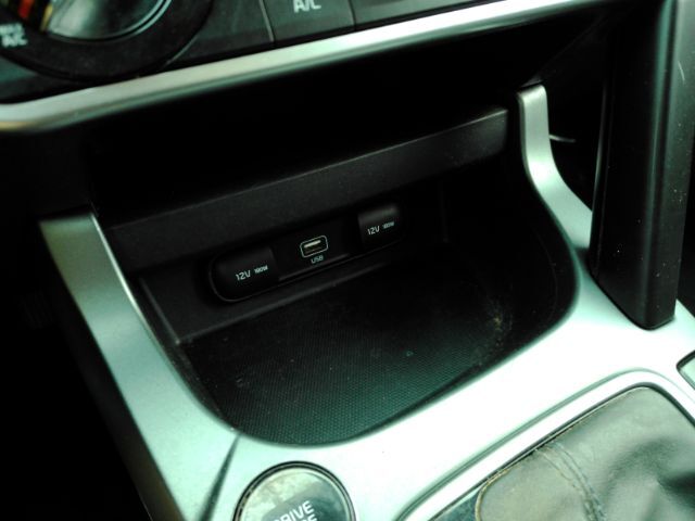 2021 Kia Seltos S Plano TX