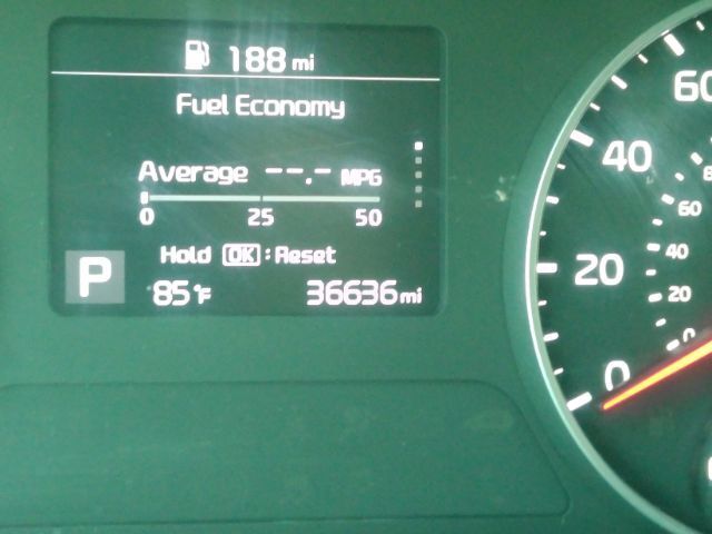 2021 Kia Seltos S Plano TX