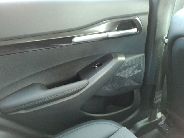 2021 Kia Seltos S Plano TX