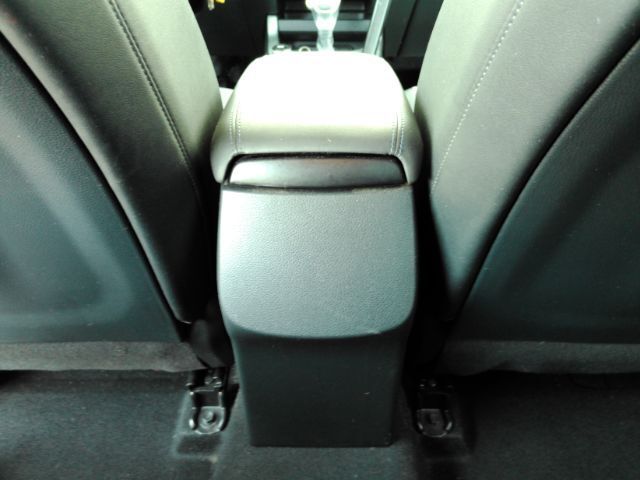 2021 Kia Seltos S Plano TX