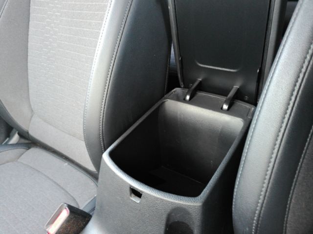 2021 Kia Seltos S Plano TX