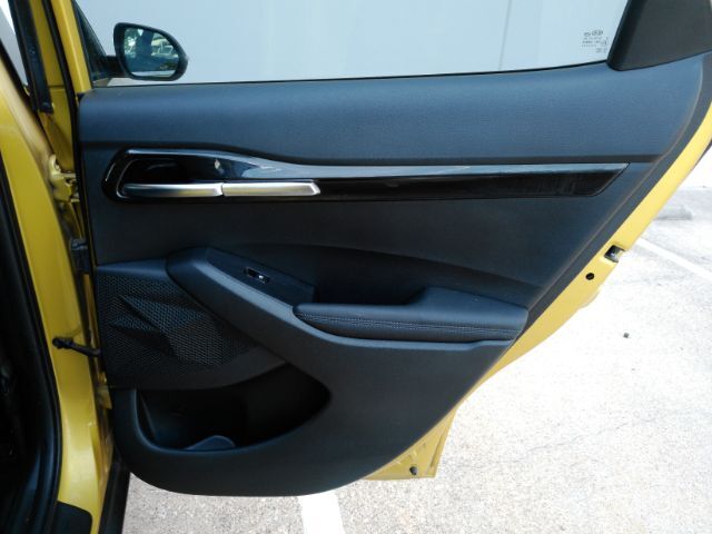 2021 Kia Seltos S Plano TX