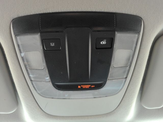 2021 Kia Seltos S Plano TX
