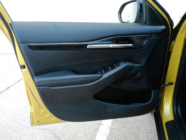 2021 Kia Seltos S Plano TX