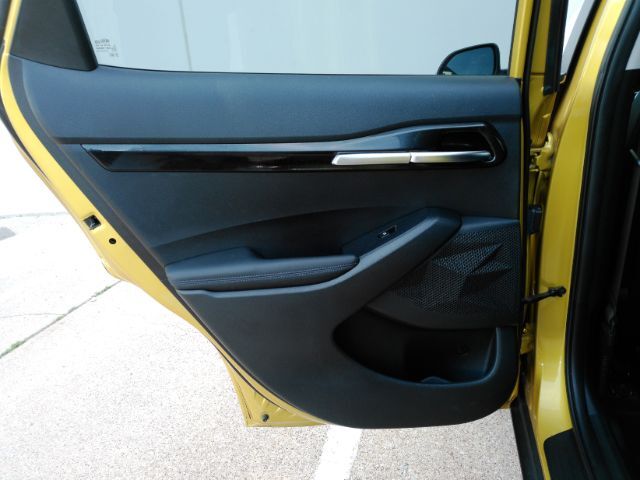 2021 Kia Seltos S Plano TX