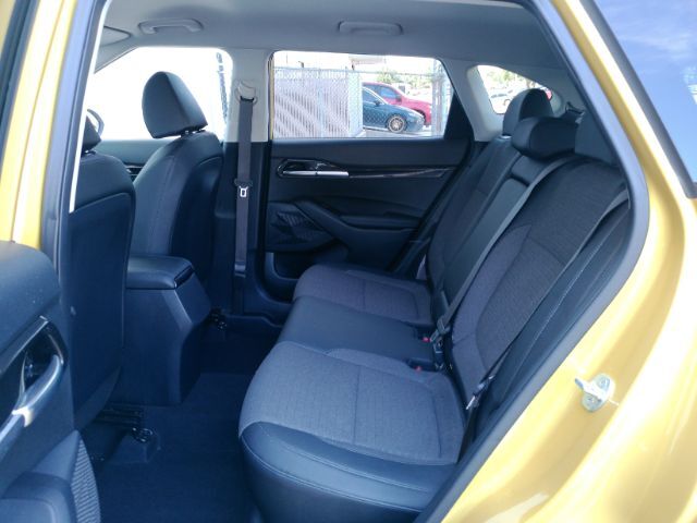 2021 Kia Seltos S Plano TX