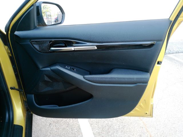 2021 Kia Seltos S Plano TX