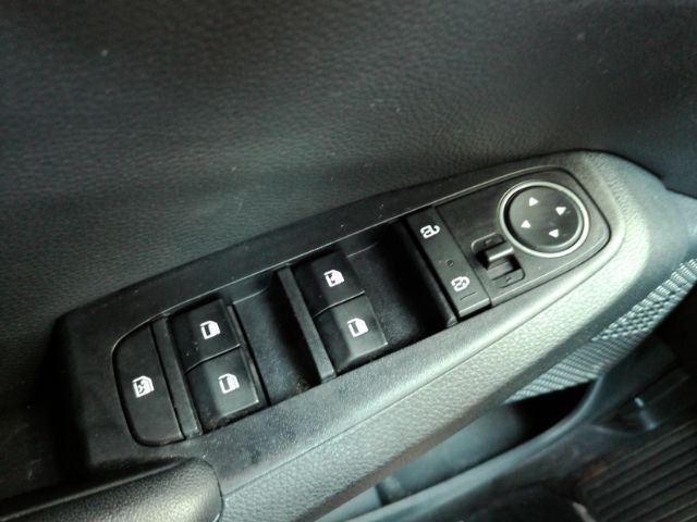 2021 Kia Seltos S Plano TX