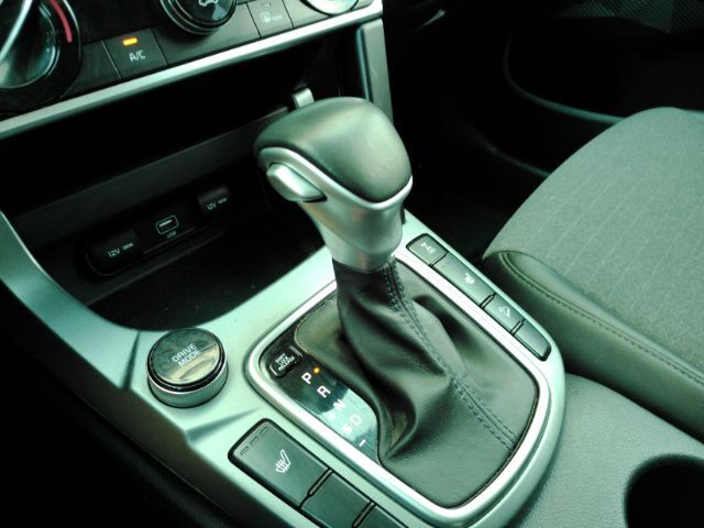 2021 Kia Seltos S Plano TX