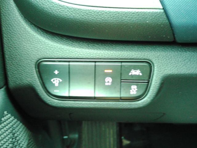 2021 Kia Seltos S Plano TX