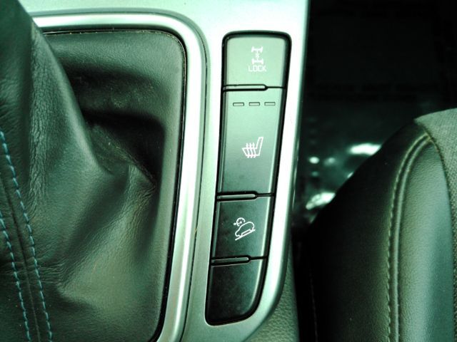 2021 Kia Seltos S Plano TX