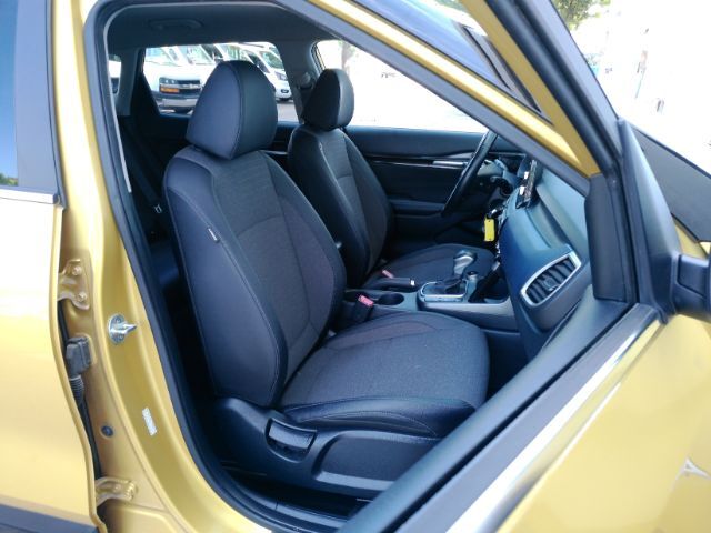 2021 Kia Seltos S Plano TX