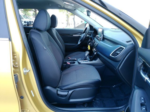 2021 Kia Seltos S Plano TX