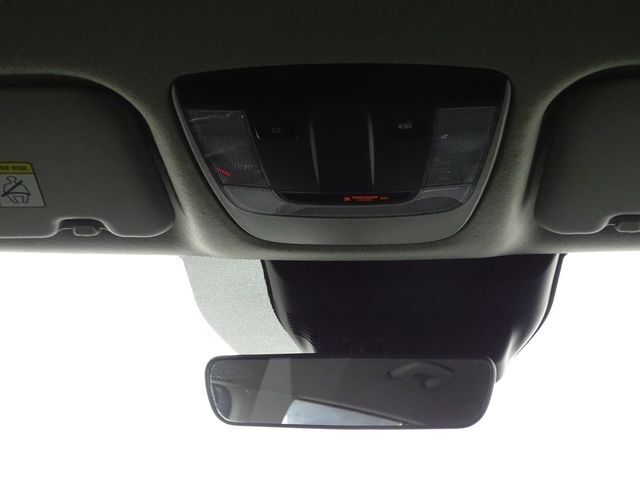2021 Kia Seltos S Raleigh NC