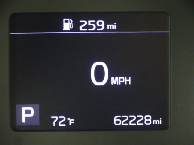 2021 Kia Seltos S Raleigh NC