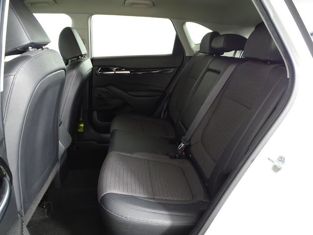 2021 Kia Seltos S Raleigh NC