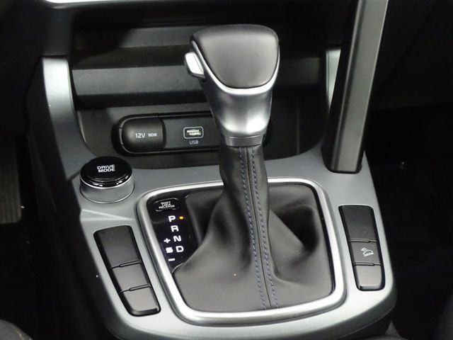2021 Kia Seltos S Raleigh NC